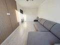 3-комнатная квартира · 70 м² · 4/7 этаж, Сыганак 14, 16, 18, 8, 10, 12, 2, 2/1, 11, 15 за 36 млн ₸ в Астане, Нура р-н