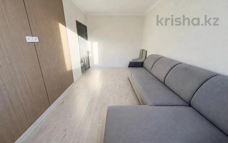 3-комнатная квартира · 70 м² · 4/7 этаж, Сыганак 14, 16, 18, 8, 10, 12, 2, 2/1, 11, 15 за 36 млн ₸ в Астане, Нура р-н — фото 2