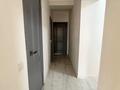3-комнатная квартира · 70 м² · 4/7 этаж, Сыганак 14, 16, 18, 8, 10, 12, 2, 2/1, 11, 15 за 36 млн ₸ в Астане, Нура р-н — фото 15