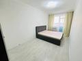 3-комнатная квартира · 70 м² · 4/7 этаж, Сыганак 14, 16, 18, 8, 10, 12, 2, 2/1, 11, 15 за 36 млн ₸ в Астане, Нура р-н — фото 6