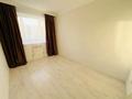 3-комнатная квартира · 70 м² · 4/7 этаж, Сыганак 14, 16, 18, 8, 10, 12, 2, 2/1, 11, 15 за 36 млн ₸ в Астане, Нура р-н — фото 9