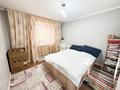 3-комнатная квартира · 71 м² · 2/5 этаж, Быржан Сал за 29.9 млн ₸ в Талдыкоргане — фото 3