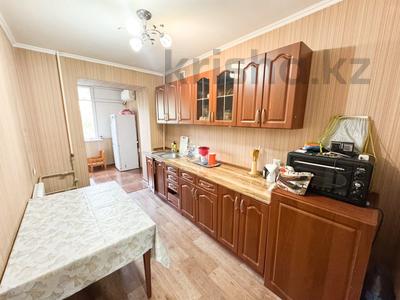 3-комнатная квартира · 71 м² · 2/5 этаж, Быржан Сал за 29.9 млн ₸ в Талдыкоргане