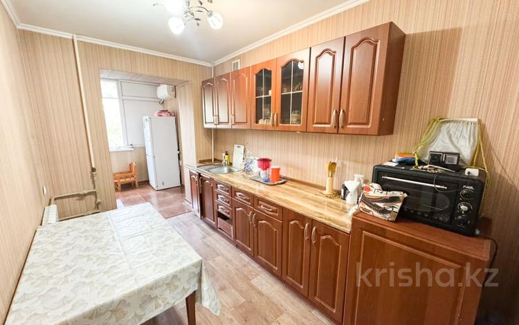 3-комнатная квартира · 71 м² · 2/5 этаж, Быржан Сал за 29.9 млн ₸ в Талдыкоргане — фото 6