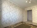 3-бөлмелі пәтер · 55.9 м² · 2/5 қабат, Строитель ш/а., Кайши Михановой 118 — Михановой-Циолковского, бағасы: 19 млн ₸ в Уральске, мкр Строитель — фото 4