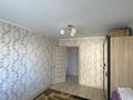 3-бөлмелі пәтер · 55.9 м² · 2/5 қабат, Строитель ш/а., Кайши Михановой 118 — Михановой-Циолковского, бағасы: 19 млн ₸ в Уральске, мкр Строитель — фото 6