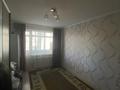 3-бөлмелі пәтер · 55.9 м² · 2/5 қабат, Строитель ш/а., Кайши Михановой 118 — Михановой-Циолковского, бағасы: 19 млн ₸ в Уральске, мкр Строитель — фото 7