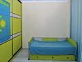 4-бөлмелі пәтер · 103 м² · 6/6 қабат, Улы Дала 58 — Сауран, бағасы: 85 млн ₸ в Астане, Есильский р-н — фото 10