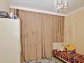 4-бөлмелі пәтер · 103 м² · 6/6 қабат, Улы Дала 58 — Сауран, бағасы: 85 млн ₸ в Астане, Есильский р-н — фото 12