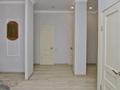 4-бөлмелі пәтер · 103 м² · 6/6 қабат, Улы Дала 58 — Сауран, бағасы: 85 млн ₸ в Астане, Есильский р-н — фото 16
