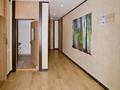 4-бөлмелі пәтер · 103 м² · 6/6 қабат, Улы Дала 58 — Сауран, бағасы: 85 млн ₸ в Астане, Есильский р-н — фото 24