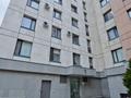 4-бөлмелі пәтер · 103 м² · 6/6 қабат, Улы Дала 58 — Сауран, бағасы: 85 млн ₸ в Астане, Есильский р-н — фото 26