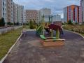 4-бөлмелі пәтер · 103 м² · 6/6 қабат, Улы Дала 58 — Сауран, бағасы: 85 млн ₸ в Астане, Есильский р-н — фото 27