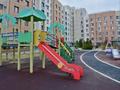 4-бөлмелі пәтер · 103 м² · 6/6 қабат, Улы Дала 58 — Сауран, бағасы: 85 млн ₸ в Астане, Есильский р-н — фото 29