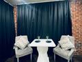 1-комнатная квартира · 38 м² · 5/5 этаж, Бурова 47 — Бурова - Кабанбай батыра за 12 000 ₸ в Усть-Каменогорске — фото 2