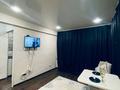 1-комнатная квартира · 38 м² · 5/5 этаж, Бурова 47 — Бурова - Кабанбай батыра за 12 000 ₸ в Усть-Каменогорске — фото 7