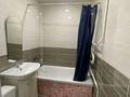 1-комнатная квартира · 38 м² · 5/5 этаж, Бурова 47 — Бурова - Кабанбай батыра за 12 000 ₸ в Усть-Каменогорске — фото 8