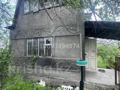 Жеке үй · 2 бөлме · 40 м² · 15 сот., Дачный массив Мерей — Вдоль БАКа, бағасы: 10 млн ₸ в Есик