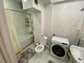 1-бөлмелі пәтер · 45 м² · 1/5 қабат, Северное кольцо 92/4, бағасы: 2 000 ₸ в Алматы, Алатауский р-н — фото 5