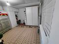 Отдельный дом · 3 комнаты · 140 м² · 6 сот., 104/11 — Жарменке касында 21 мектепке ,емханана жакын орналаскан за 9 млн ₸ в  — фото 10