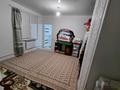 Отдельный дом · 3 комнаты · 140 м² · 6 сот., 104/11 — Жарменке касында 21 мектепке ,емханана жакын орналаскан за 9 млн ₸ в  — фото 11