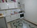 Отдельный дом · 3 комнаты · 140 м² · 6 сот., 104/11 — Жарменке касында 21 мектепке ,емханана жакын орналаскан за 9 млн ₸ в  — фото 12