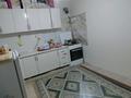 Отдельный дом · 3 комнаты · 140 м² · 6 сот., 104/11 — Жарменке касында 21 мектепке ,емханана жакын орналаскан за 9 млн ₸ в  — фото 13