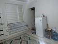 Отдельный дом · 3 комнаты · 140 м² · 6 сот., 104/11 — Жарменке касында 21 мектепке ,емханана жакын орналаскан за 9 млн ₸ в  — фото 14