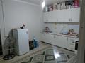 Отдельный дом · 3 комнаты · 140 м² · 6 сот., 104/11 — Жарменке касында 21 мектепке ,емханана жакын орналаскан за 9 млн ₸ в  — фото 15
