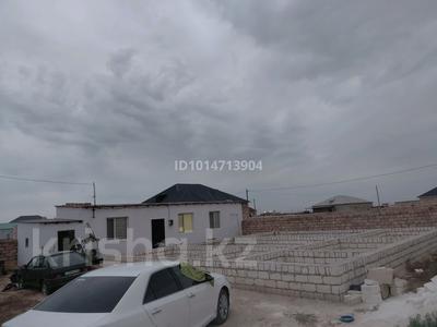 Жеке үй · 3 бөлме · 140 м² · 6 жүзд., 104/11 — Жарменке касында 21 мектепке ,емханана жакын орналаскан, бағасы: 9 млн ₸ в 