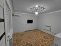Отдельный дом · 3 комнаты · 140 м² · 6 сот., 104/11 — Жарменке касында 21 мектепке ,емханана жакын орналаскан за 9 млн ₸ в  — фото 5