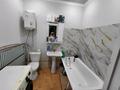 Отдельный дом · 3 комнаты · 140 м² · 6 сот., 104/11 — Жарменке касында 21 мектепке ,емханана жакын орналаскан за 9 млн ₸ в  — фото 7