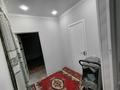 Отдельный дом · 3 комнаты · 140 м² · 6 сот., 104/11 — Жарменке касында 21 мектепке ,емханана жакын орналаскан за 9 млн ₸ в  — фото 8