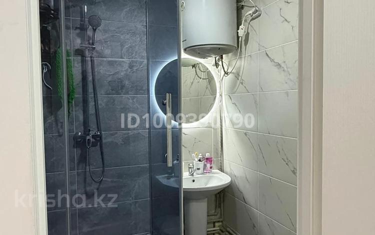 1-комнатная квартира · 30.5 м² · 4 этаж, Абая 30 за 4.8 млн ₸ в Курчатове — фото 2