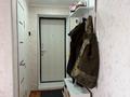 1-комнатная квартира · 30.5 м² · 4 этаж, Абая 30 за 4.8 млн ₸ в Курчатове — фото 2
