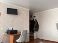 1-комнатная квартира · 30.5 м² · 4 этаж, Абая 30 за 4.8 млн ₸ в Курчатове — фото 3