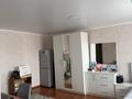 1-комнатная квартира · 30.5 м² · 4 этаж, Абая 30 за 4.8 млн ₸ в Курчатове — фото 4