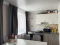 1-комнатная квартира · 30.5 м² · 4 этаж, Абая 30 за 4.8 млн ₸ в Курчатове — фото 5