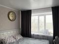 1-комнатная квартира · 30.5 м² · 4 этаж, Абая 30 за 4.8 млн ₸ в Курчатове — фото 6