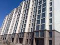 1-бөлмелі пәтер · 41.6 м² · 4/12 қабат, Жумекен Нажимеденов 46, бағасы: 20 млн ₸ в Астане, Алматы р-н