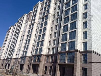 1-комнатная квартира · 41.6 м² · 4/12 этаж, Жумекен Нажимеденов 46 за 20 млн ₸ в Астане, Алматы р-н