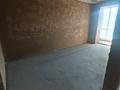 1-бөлмелі пәтер · 41.6 м² · 4/12 қабат, Жумекен Нажимеденов 46, бағасы: 20 млн ₸ в Астане, Алматы р-н — фото 4