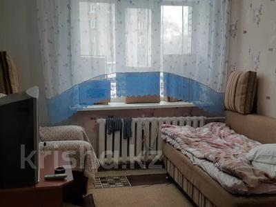 1-комнатная квартира, 18 м², 2/9 этаж, Серикбаева 1/2 за 5.6 млн 〒 в Усть-Каменогорске