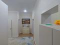 3-комнатная квартира · 120 м² · 1/5 этаж, мкр. Алтын орда, Мангилик Ел за 51 млн ₸ в Актобе — фото 4