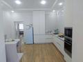 3-комнатная квартира · 120 м² · 1/5 этаж, мкр. Алтын орда, Мангилик Ел за 51 млн ₸ в Актобе — фото 2