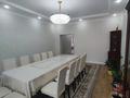 3-комнатная квартира · 120 м² · 1/5 этаж, мкр. Алтын орда, Мангилик Ел за 51 млн ₸ в Актобе — фото 10