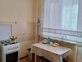 2-бөлмелі пәтер, 63 м², 3/9 қабат, мкр Зердели (Алгабас-6) — Момышулы Монкеби, бағасы: 40 млн 〒 в Алматы, Алатауский р-н — фото 12