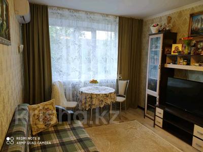 2-бөлмелі пәтер · 42.8 м² · 1/5 қабат, 7 микрорайон 78, бағасы: 7.5 млн ₸ в Степногорске