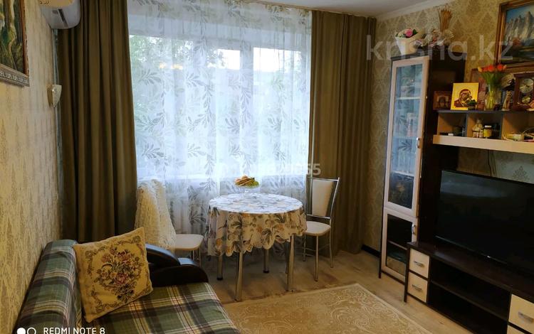 2-бөлмелі пәтер · 42.8 м² · 1/5 қабат, 7 микрорайон 78, бағасы: 7.5 млн ₸ в Степногорске — фото 2