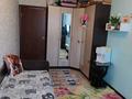 2-бөлмелі пәтер · 42.8 м² · 1/5 қабат, 7 микрорайон 78, бағасы: 7.5 млн ₸ в Степногорске — фото 10